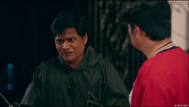 May I Come In Madam - 22nd December 2023